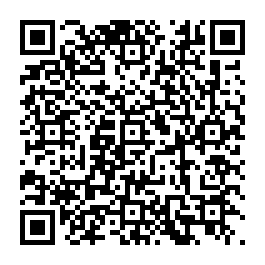 Partagez la fiche de la sépulture de NEY  Nicolas avec ce QRCode