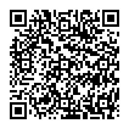 Partagez la fiche de la sépulture de NEY  Nicolas avec ce QRCode
