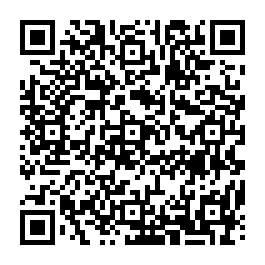 Partagez la fiche de la sépulture de NEY RETZINGER Barbe avec ce QRCode