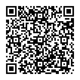 Partagez la fiche de la sépulture de NEY  François avec ce QRCode