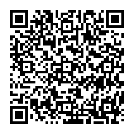 Partagez la fiche de la sépulture de PERRIN  François avec ce QRCode