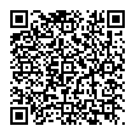Partagez la fiche de la sépulture de PINSMAIL  Jean avec ce QRCode