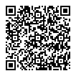 Partagez la fiche de la sépulture de PINSMAIL JUNGERLING Marie avec ce QRCode