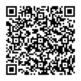 Partagez la fiche de la sépulture de PINSMAIL JUNGERLING Marie avec ce QRCode