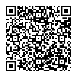 Partagez la fiche de la sépulture de PIRUS NEUKIRCH Marie Barbe avec ce QRCode