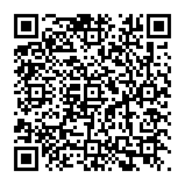 Partagez la fiche de la sépulture de PIRUS  Emile avec ce QRCode