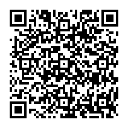 Partagez la fiche de la sépulture de PIRUS  Emile avec ce QRCode