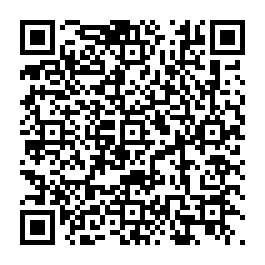 Partagez la fiche de la sépulture de RISSE JUNGLING Catherine avec ce QRCode
