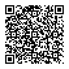 Partagez la fiche de la sépulture de ROSENFELDER  Bernard Robert Philippe avec ce QRCode