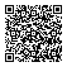 Partagez la fiche de la sépulture de ROSENFELDER  Bernard Robert Philippe avec ce QRCode