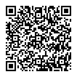 Partagez la fiche de la sépulture de ROSENFELDER EVEN Denise avec ce QRCode