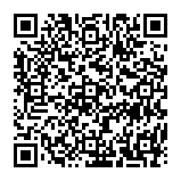Partagez la fiche de la sépulture de SCHNEIDER ROELLINGER Suzanne avec ce QRCode