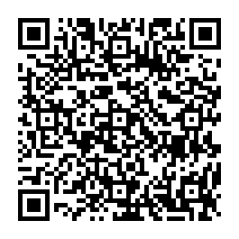Partagez la fiche de la sépulture de SCHNEIDER ROELLINGER Suzanne avec ce QRCode