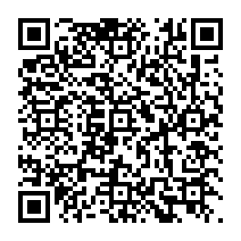 Partagez la fiche de la sépulture de SCHNEIDER  Justin Jean Marie avec ce QRCode