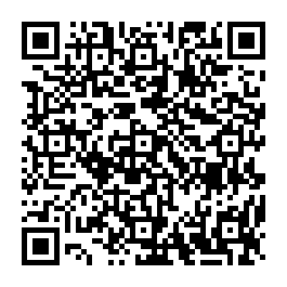 Partagez la fiche de la sépulture de SCHNEIDER  Justin Jean Marie avec ce QRCode