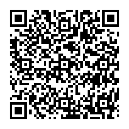Partagez la fiche de la sépulture de SCHNEIDER WAGNER Anne Léonie avec ce QRCode