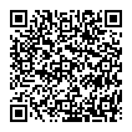 Partagez la fiche de la sépulture de SCHNEIDER  Lucien Nicolas avec ce QRCode