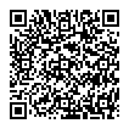 Partagez la fiche de la sépulture de SCHNEIDER  Pierre avec ce QRCode