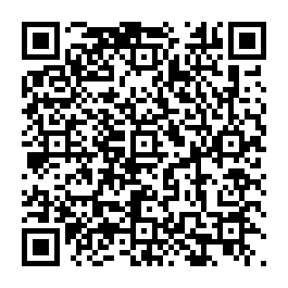 Partagez la fiche de la sépulture de SCHNEIDER  Nicolas avec ce QRCode
