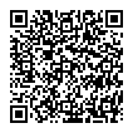 Partagez la fiche de la sépulture de SCHNEIDER PERREIN Anne avec ce QRCode