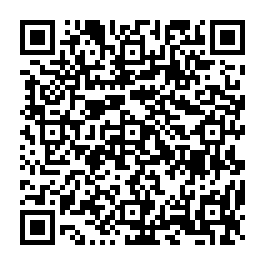 Partagez la fiche de la sépulture de SCHNEIDER PERREIN Anne avec ce QRCode