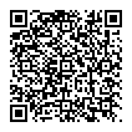 Partagez la fiche de la sépulture de SONDAG BENTZ Marie Catherine avec ce QRCode