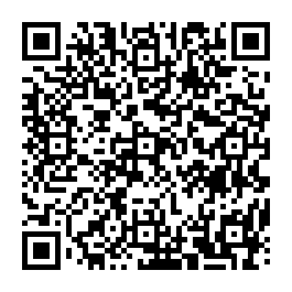 Partagez la fiche de la sépulture de SONDAG  Eugène avec ce QRCode
