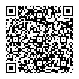 Partagez la fiche de la sépulture de SONDAG  Bernard Eugène avec ce QRCode