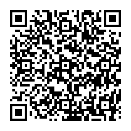 Partagez la fiche de la sépulture de STOURM  Maria avec ce QRCode