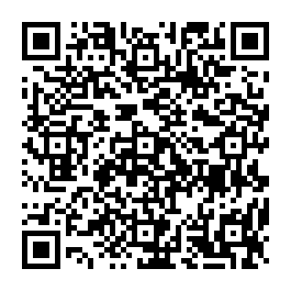 Partagez la fiche de la sépulture de STOURM  Maria avec ce QRCode