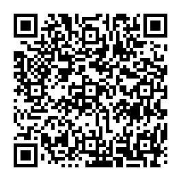Partagez la fiche de la sépulture de THEIS  Jean avec ce QRCode