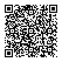 Partagez la fiche de la sépulture de THEIS  Anne avec ce QRCode