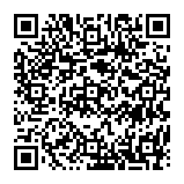Partagez la fiche de la sépulture de THEIS  Jeanne avec ce QRCode