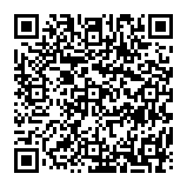 Partagez la fiche de la sépulture de TREGAROT  Gilles Raphaël avec ce QRCode