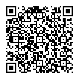 Partagez la fiche de la sépulture de TREGAROT  Gilles Raphaël avec ce QRCode