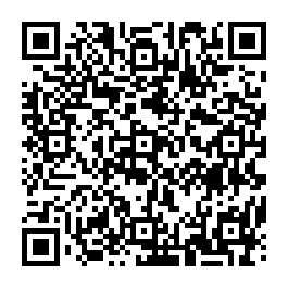 Partagez la fiche de la sépulture de VALET  Arthur avec ce QRCode