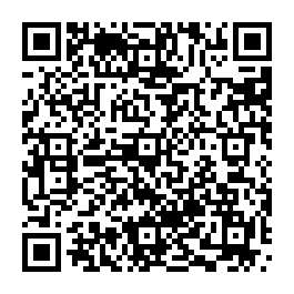 Partagez la fiche de la sépulture de VEIDIG  Jean avec ce QRCode