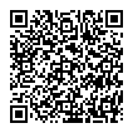 Partagez la fiche de la sépulture de VEIDIG NEY Madeleine avec ce QRCode