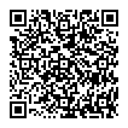 Partagez la fiche de la sépulture de VEIDIG NEY Madeleine avec ce QRCode