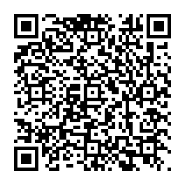 Partagez la fiche de la sépulture de VIGNERON  Jean avec ce QRCode