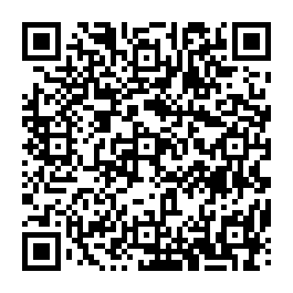 Partagez la fiche de la sépulture de VIGNERON TRITZ Marguerite avec ce QRCode