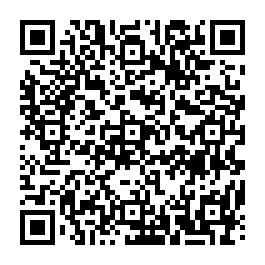 Partagez la fiche de la sépulture de VIGNERON TRITZ Anne avec ce QRCode