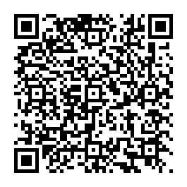 Partagez la fiche de la sépulture de VIGNERON  Joseph avec ce QRCode