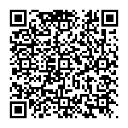 Partagez la fiche de la sépulture de VIGNERON  Nicolas avec ce QRCode