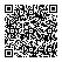 Partagez la fiche de la sépulture de VIGNERON  Nicolas avec ce QRCode