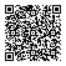 Partagez la fiche de la sépulture de WILHELM  Jean avec ce QRCode