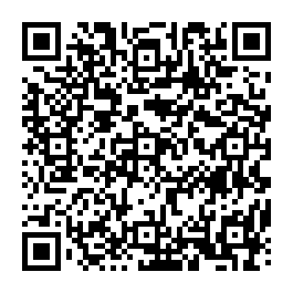 Partagez la fiche de la sépulture de WILLEMAERS  Luc avec ce QRCode