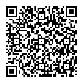 Partagez la fiche de la sépulture de WINKEL  Gilbert avec ce QRCode