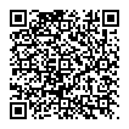 Partagez la fiche de la sépulture de WINKEL  François Gilbert avec ce QRCode