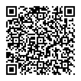 Partagez la fiche de la sépulture de WINKEL DAP Madeleine avec ce QRCode
